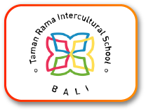 taman rama intercultural school